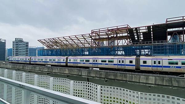 IMG_1464.jpg IMG_1464.jpg