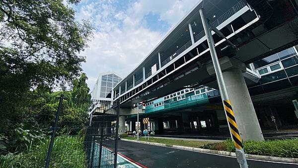 IMG_1129.jpg IMG_1129.jpg