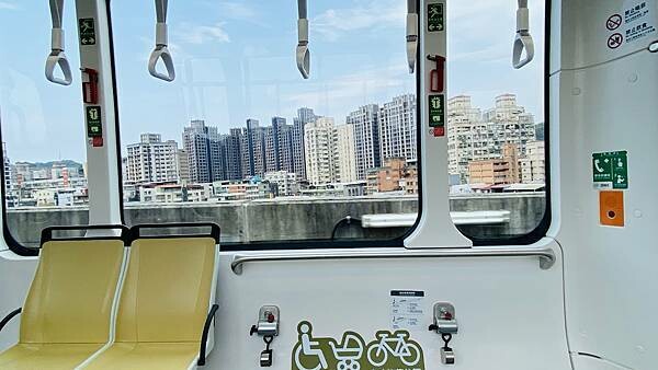 IMG_1152.jpg IMG_1152.jpg