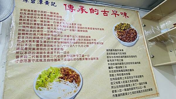 IMG_1169.jpg IMG_1169.jpg