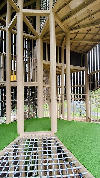 IMG_1107.jpg IMG_1107.jpg