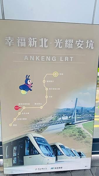 IMG_0954.jpg IMG_0954.jpg