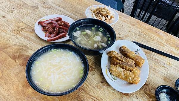 IMG_1177.jpg IMG_1177.jpg