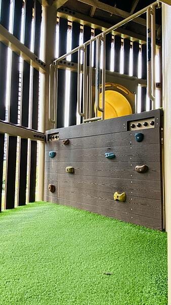 IMG_1108.jpg IMG_1108.jpg