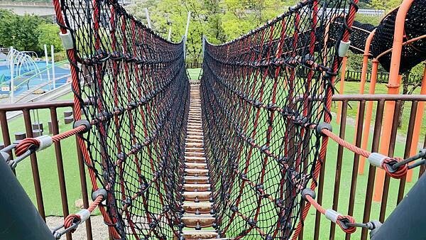 IMG_1028.jpg IMG_1028.jpg