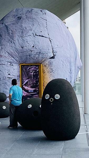 IMG_1458.jpg IMG_1458.jpg