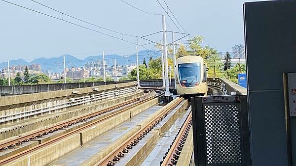 IMG_0986.jpg IMG_0986.jpg