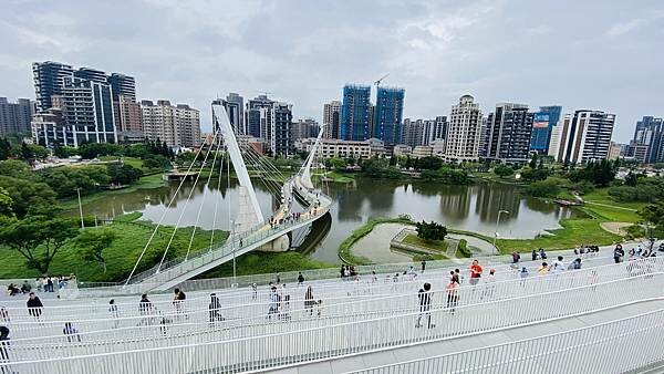 IMG_1536.jpg IMG_1536.jpg