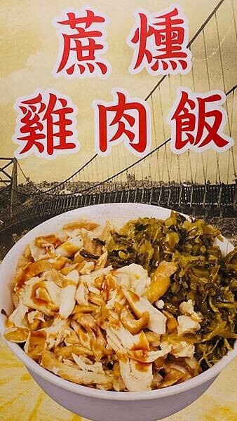 IMG_1171.jpg IMG_1171.jpg