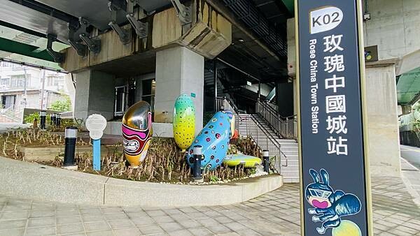 IMG_1162.jpg IMG_1162.jpg