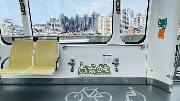 IMG_1153.jpg IMG_1153.jpg