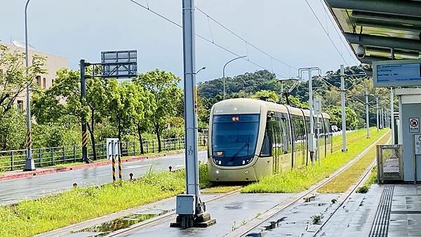 IMG_0960.jpg IMG_0960.jpg