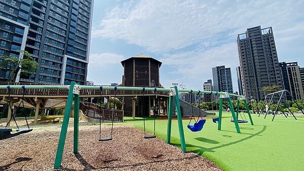 IMG_1122.jpg IMG_1122.jpg