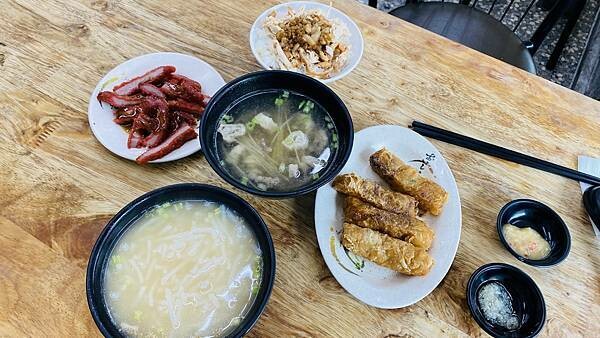 IMG_1178.jpg IMG_1178.jpg