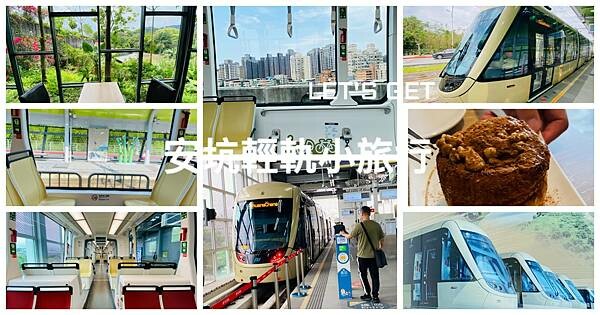 IMG_1254.JPG IMG_1254.JPG