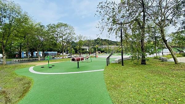 IMG_1018.jpg IMG_1018.jpg