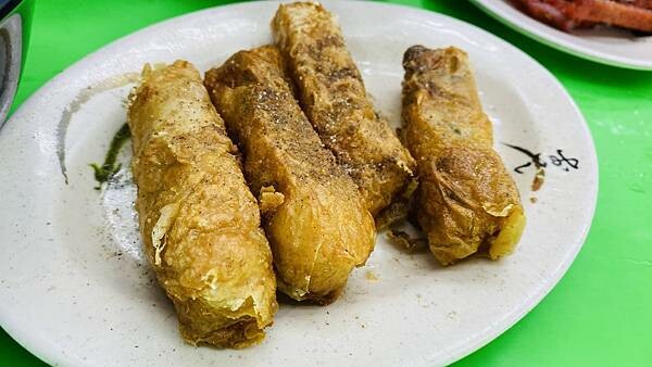 IMG_1173.jpg IMG_1173.jpg