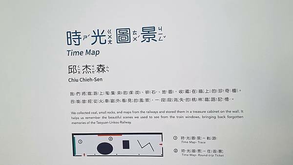 IMG_1501.jpg IMG_1501.jpg