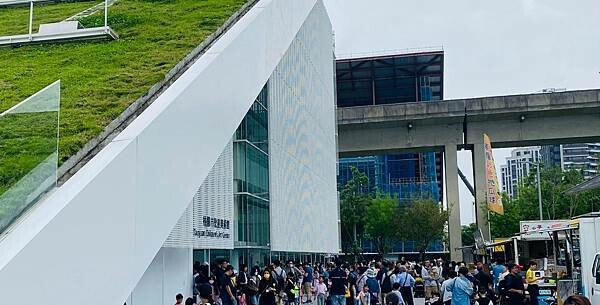 IMG_1539.jpg IMG_1539.jpg