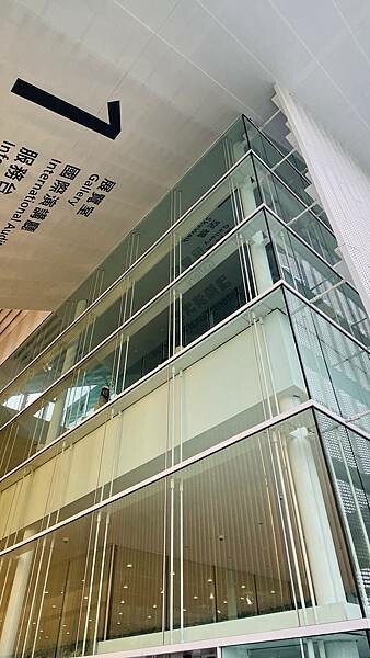 IMG_1424.jpg IMG_1424.jpg