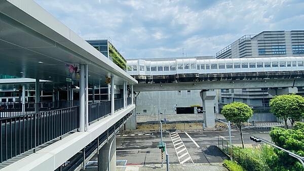 IMG_1132.jpg IMG_1132.jpg