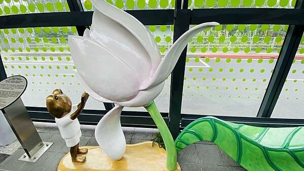 IMG_1251.jpg IMG_1251.jpg