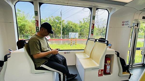 IMG_0966.jpg IMG_0966.jpg