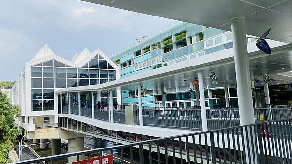 IMG_1134.jpg IMG_1134.jpg