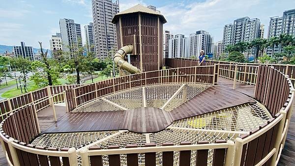 IMG_1096.jpg IMG_1096.jpg