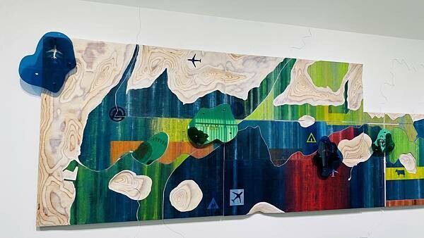 IMG_1500.jpg IMG_1500.jpg