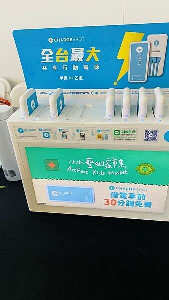 IMG_1441.jpg IMG_1441.jpg