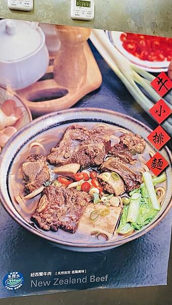 IMG_1245.jpg IMG_1245.jpg