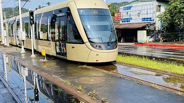 IMG_0963.jpg IMG_0963.jpg