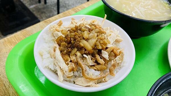 IMG_1174.jpg IMG_1174.jpg