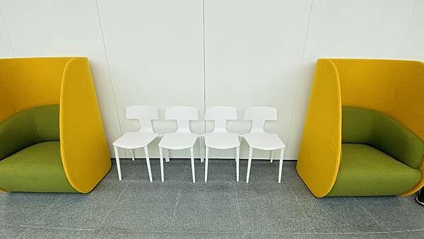 IMG_1486.jpg IMG_1486.jpg