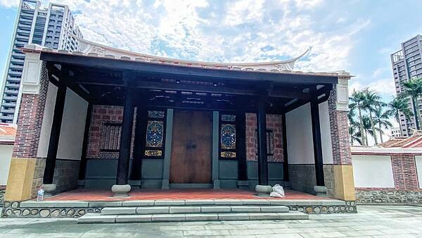 IMG_1125.jpg IMG_1125.jpg