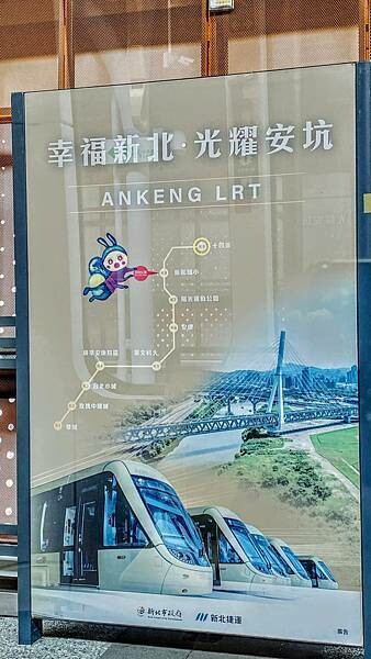 IMG_1145.jpg IMG_1145.jpg