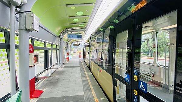 IMG_1189.jpg IMG_1189.jpg