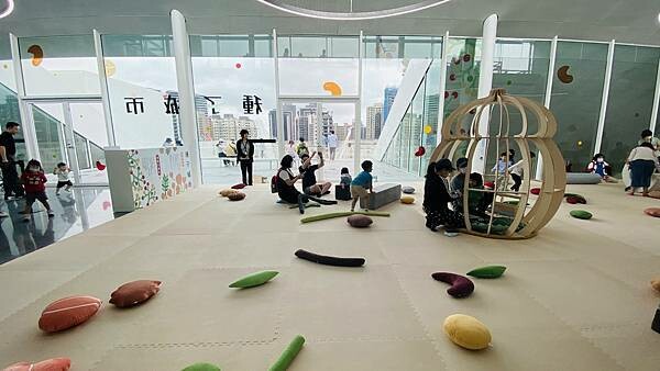 IMG_1469.jpg IMG_1469.jpg