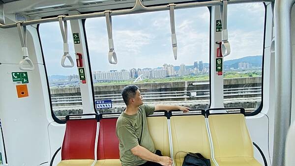 IMG_1147.jpg IMG_1147.jpg