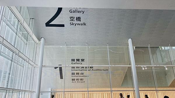 IMG_1494.jpg IMG_1494.jpg