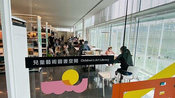 IMG_1472.jpg IMG_1472.jpg