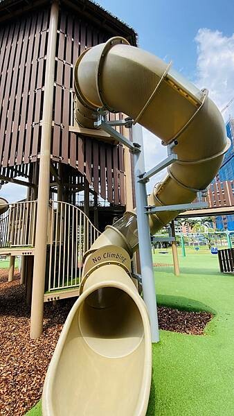 IMG_1112.jpg IMG_1112.jpg