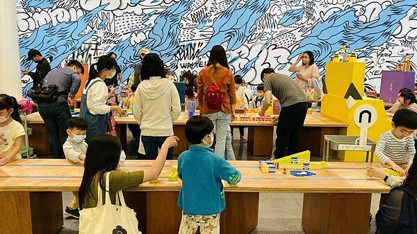 IMG_1510.jpg IMG_1510.jpg