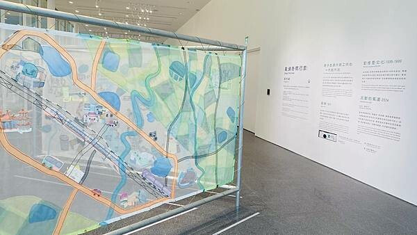 IMG_1506.jpg IMG_1506.jpg