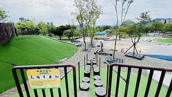 IMG_1025.jpg IMG_1025.jpg