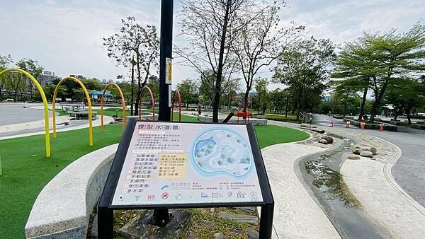 IMG_1041.jpg IMG_1041.jpg