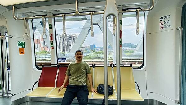 IMG_1144.jpg IMG_1144.jpg