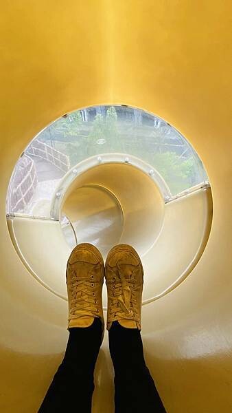 IMG_1110.jpg IMG_1110.jpg