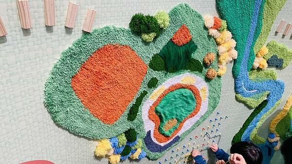 IMG_1499.jpg IMG_1499.jpg